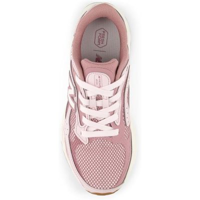 3. Buty biegowe damskie New Balance  Running  (WARIS7AU)
