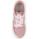 3. Buty biegowe damskie New Balance  Running  (WARIS7AU)