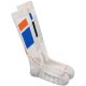 3. Skarpetki Buff THERMONET® OVER THE CALF SOCKS TO WHISPER L