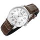 4. Zegarek Męski CASIO MTP-V002L-7B2UDF + BOX