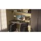11. Monitor JAPANNEXT 60,5 cm JN-IPS238FHD200F-HSP-Camo 16:9 HDMI FHD
