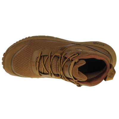 3. Buty Under Armour Micro G Valsetz Mid M 3023741-200