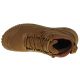 3. Buty Under Armour Micro G Valsetz Mid M 3023741-200