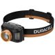 7. Latarka Duracell DH850R Gift Box