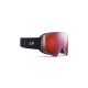 Gogle narciarskie Julbo Razor Edge czarny