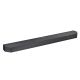 21. Soundbar Samsung HW-Q990H/­EN 11.1.4 kan. 650W Bluetooth 5.3 Dolby Atmos Czarny (Model 2026)