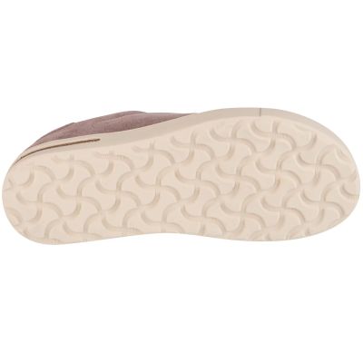 4. Birkenstock Bend Low LEVE 1028165 Fioletowe 36