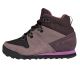 7. Buty adidas Terrex Snowpitch Jr IF7506