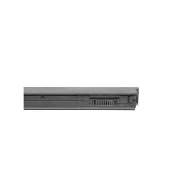 5. GREEN CELL BATERIA DE56T DO DELL LATITUDE E5520 E6420 E6520 E6530 (REAR) 6600MAH 11.1V