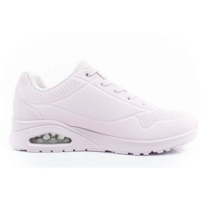 10. Buty Skechers Uno Stand On W 73690/LVLP