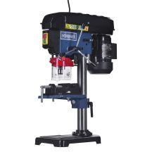 Wiertarka stołowa Scheppach DP16VLS