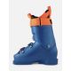 5. Buty narciarskie LANGE RS 120 SC Vibrant Blue