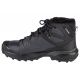 2. Salomon X Ultra Snowpilot WP 475856 Czarne 41 1/3