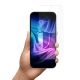 13. Folia matowa 3mk SilkyMatt Pro™ na Google Pixel 11 Pro