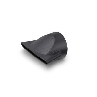 9. Suszarka do włosów BABYLISS 6715DE