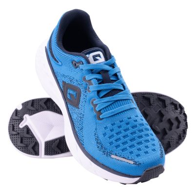 8. Buty do biegania IQ Rosedo M 92800657330