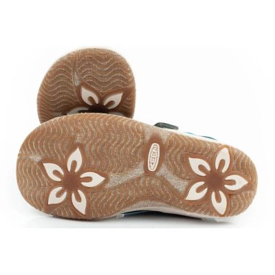26. Sandały Keen Elle Jr 1027333