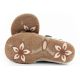 26. Sandały Keen Elle Jr 1027333