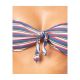 9. Bikini RIP CURL GOLDEN STATE BANDEAU SET