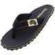 2. Japonki Gumbies Islander Flip-Flops Unisex Classic GU-FFISL118