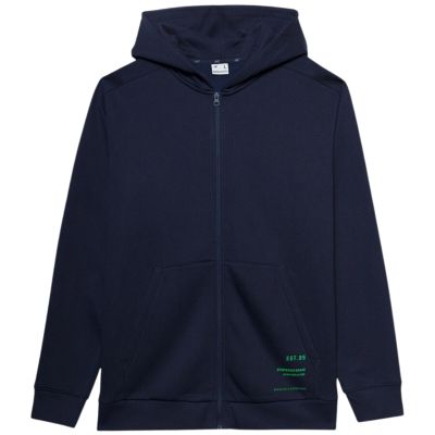 4. Bluza 4F M 4FSS23TSWSM236 31S