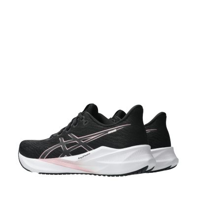 3. Buty damskie do biegania Asics Versablast 4 1012B775 003