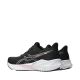 3. Buty damskie do biegania Asics Versablast 4 1012B775 003