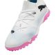 9. Buty piłkarskie Puma Future 7 Match TT M 107720 01