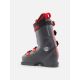 6. Buty narciarskie ROSSIGNOL HERO WORLD CUP ZJ+ - Meteory Grey