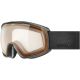 Gogle narciarskie UVEX Victorious S pro V   one size