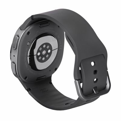 3. Smartwatch Samsung Galaxy Watch 8 (L325) LTE AMOLED 40mm Grafitowy