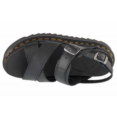 3. Sandały Dr. Martens Voss II Sandals W DM31558001 