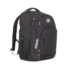 OGIO PLECAK EXCELSIOR BLACK 40L 411069.03