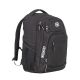 OGIO PLECAK EXCELSIOR BLACK 40L 411069.03