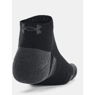 4. Skarpety Under Armour M 1379504-001