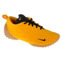 Nike Astra Ultra FZ5778-701 Żółte 35,5