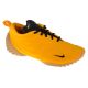 Nike Astra Ultra FZ5778-701 Żółte 35,5