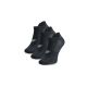 Skarpetki treningowe przed kostkę (3-pack) męskie 4F 4FWMM00UFSOM374-20S