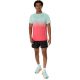 6. Koszulka Asics Seamless SS Top M 2011C398700