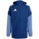 9. Kurtka adidas Tiro 25 Competition All-Weather M JI6543