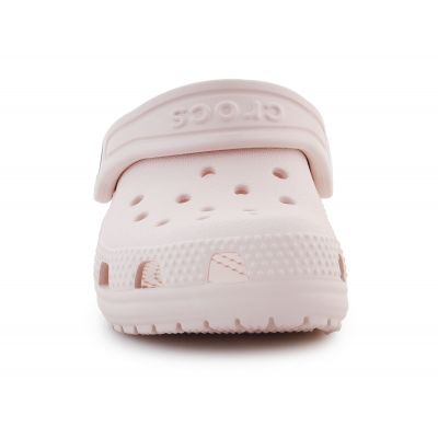2. Chodaki Crocs Toddler Classic Clog Jr 206990-6UR
