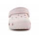 2. Chodaki Crocs Toddler Classic Clog Jr 206990-6UR