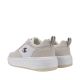 9. Buty Champion RD18 Lite Low Cut W S11724 WW002
