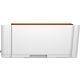 78. HP Smart Tank 589 Bezprzewodowe All-in-One W kolorze Drukarka, Kopiarka, skaner