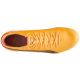 3. Buty Puma King Ultimate FG/AG M 107563-08