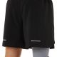 5. Spodenki Asics Road 7IN Short M 2011C392-001