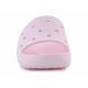 2. Klapki Crocs classic slide v2 W 209401-6ZW