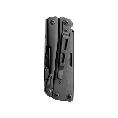 3. Multitool NexTool Black Knight 11w1 +etui do pasa