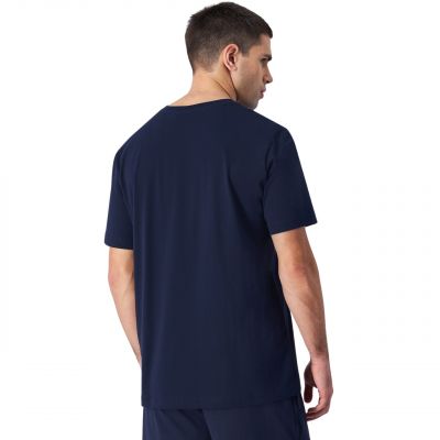 Koszulka Champion SS Tee M 220264 BS501