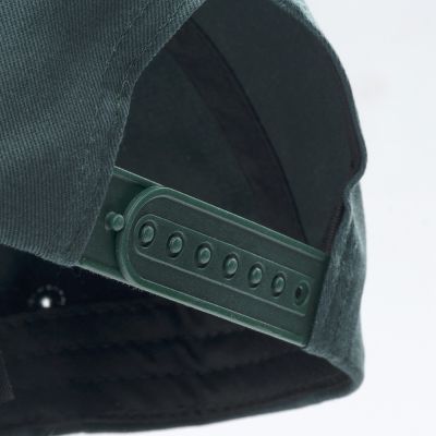 5. Czapka z daszkiem Elbrus Nevil M 92800596182